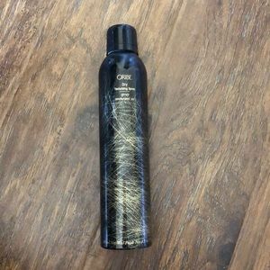 Oribe Dry Texturizing Spray